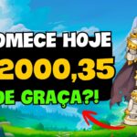Melhor Swap de Crypto para JOGOS NFT Conheça SWAP SPACE com um EVENTO INSANO GRÁTIS