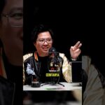 Menyala Abangku Pokemon Libas Nft Sampai Hancur Lebur
#attahalilintar, #attaxgcpk1, #dagingtalk