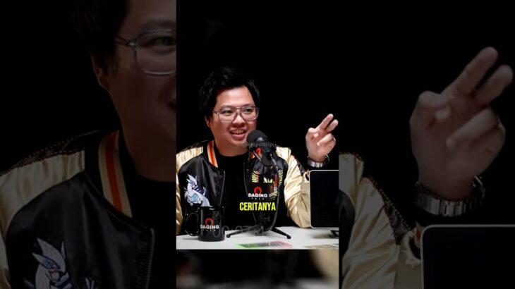 Menyala Abangku Pokemon Libas Nft Sampai Hancur Lebur
#attahalilintar, #attaxgcpk1, #dagingtalk