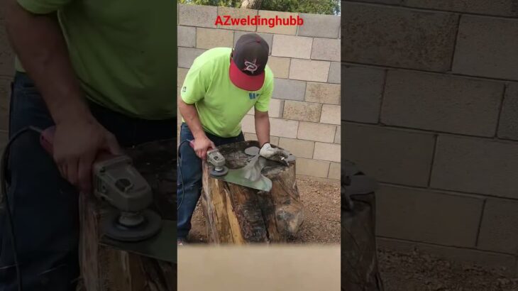 MetalApe #metalart #timelapse #boredapeyachtclub #nft #welding #art #yelawolf @YelaWolfOfficial