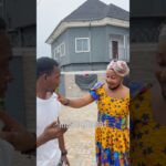 MoneyLover😂 #forex #finance #cryptocurrency #nft #diy #travel #vlog #youtubeshorts #me @MichealBenz