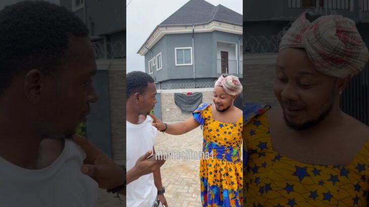 MoneyLover😂 #forex #finance #cryptocurrency #nft #diy #travel #vlog #youtubeshorts #me @MichealBenz