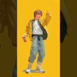 Music Card fisica e collezionabile…… Asset digitale #NFT