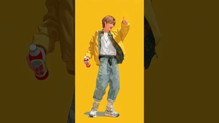 Music Card fisica e collezionabile…… Asset digitale #NFT