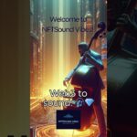 🎵 Music & NFT Innovation🔊 The future of music is on-chain! #music