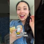 Must eat Beans for Diabetes