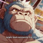 Mutant Ape Planet: The $2.9M NFT Rug Pull | True Crypto Crime