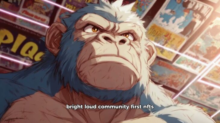 Mutant Ape Planet: The $2.9M NFT Rug Pull | True Crypto Crime