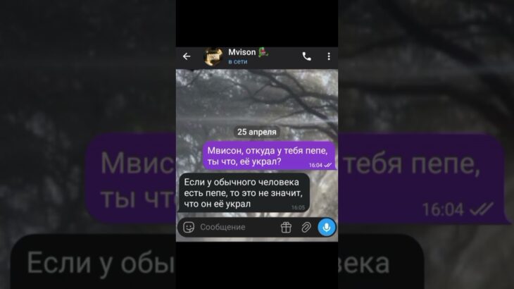 Кому розу? @Mvison #foryoupage #fyp #foryou #подаркитг #nft #халява