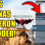 ❗NADIE USA ESTO en MapleStory N 🚀  | JUEGO NFT FREE TO PLAY 2026 PAGANDO