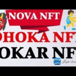 NAVA NFT AB DHOKA NFT OR JOKAR NFT HO GAYA H KHUD DEKH LO# trading video #