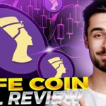 NEFE MEME TOKEN ON BNB CHAIN & NFT FULLY REVIEW