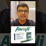 NEW INSULIN INJECTION 💉