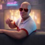 🤯 NEW NFT Marketplace on Flare Network 🚀 Digital Dynamix [Built by Myself] 💪