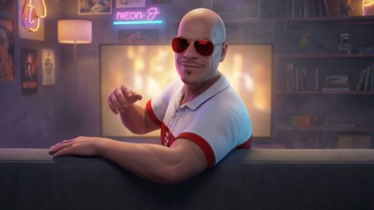 🤯 NEW NFT Marketplace on Flare Network 🚀 Digital Dynamix [Built by Myself] 💪