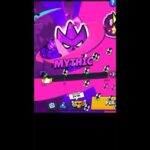 NEW PRO PASS 😳 #brawlstars #brawlin #gamingvideos #nft #gaming