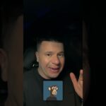 NFT как тренд умерли