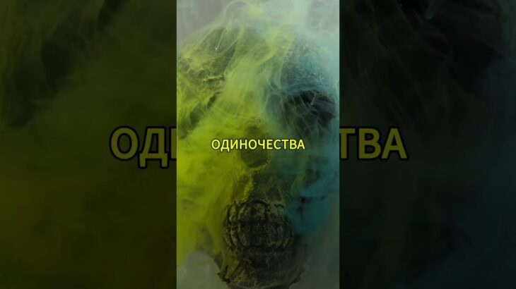 Зачем миллионеры скупают NFT 🤯