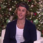 كيف أصبح NFT أكبر عملية نصب في تاريخ الانترنت ؟