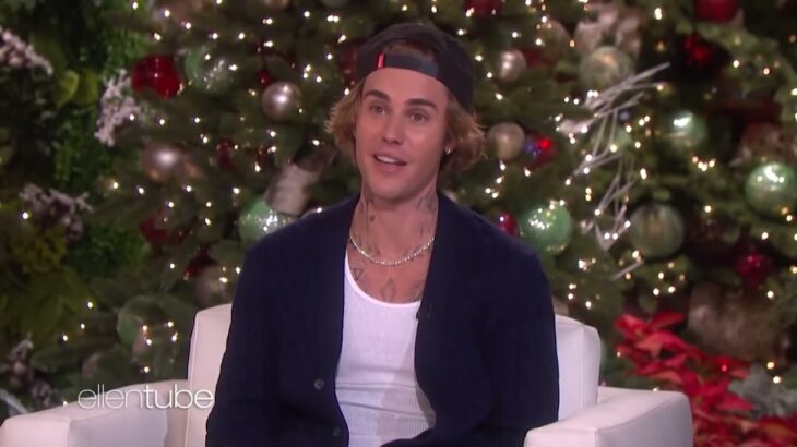 كيف أصبح NFT أكبر عملية نصب في تاريخ الانترنت ؟