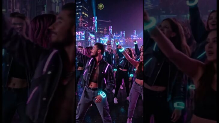 NFT 2026: อวสานสายปั่น สู่ยุคสินทรัพย์ดิจิทัลของจริง