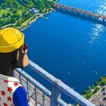 NFT 4억 날린자 근황