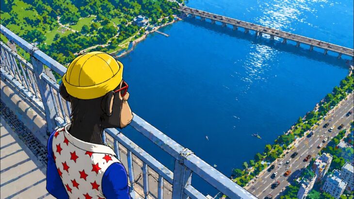 NFT 4억 날린자 근황