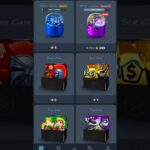 Телеграм подарки NFT