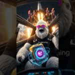 NFT BTC miner -Bonus miner update GoMining