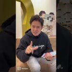 NFT？ CRAZY？ Or making People Crazy 🥺😮😮😮 To sign up, link is in bio🤩 👉🏻 https：⧸⧸www davidjusti