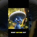 NFT Coming Alive #54 #funny #joke