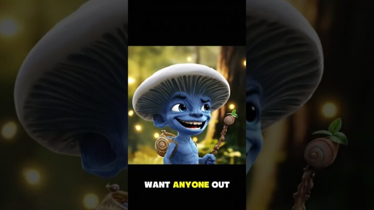 NFT Coming Alive #54 #funny #joke