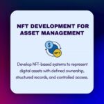 NFT Development #nft #nfts #gamedev #nftgame