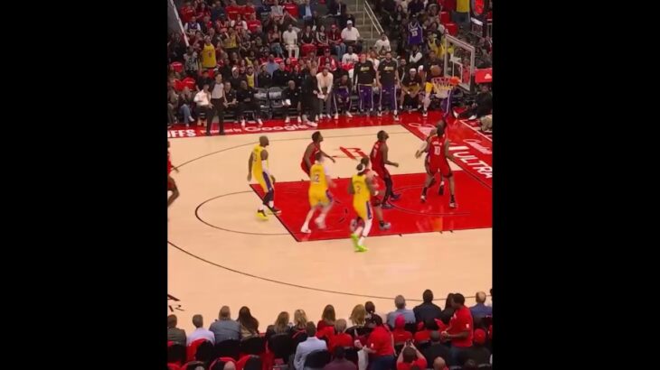 NFT Drop Spotlight: LeBron & Bronny Historic Playoff Assist + Ayo Dosunmu Record | 85/100