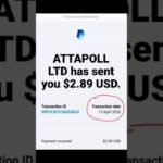 NFT Earning Proof 💰 Multiple Drawers Strategy | Passive Income 2026 🚀