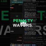 NFT & Governance für $0 — Belohne deine Holder #Shorts