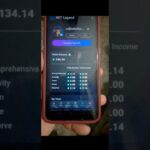 NFT LEGEND #NFT #crepto #EARNING #networking