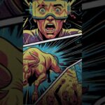 NFT Mania: JPEGs Became Status Assets

⏳ Part 2 drops tomorrow #Shorts