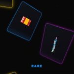 NFT Music Instrument — your pass to Triton #musiccompetition  #ClassicalMusic #TritonMusic