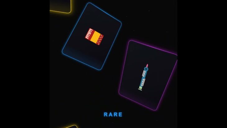 NFT Music Instrument — your pass to Triton #musiccompetition  #ClassicalMusic #TritonMusic