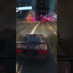 NFT No Limits Is Actually Insane (Mobile Gameplay)