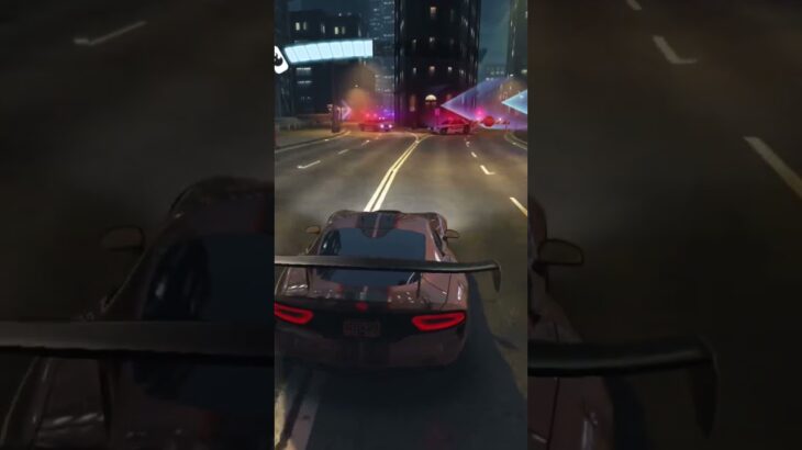 NFT No Limits Is Actually Insane (Mobile Gameplay)