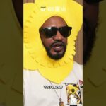 NFT Psychology: Scarcity and Community #shorts