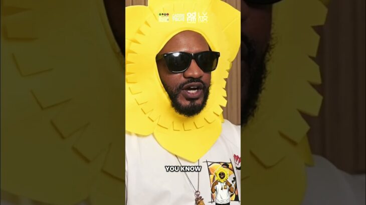 NFT Psychology: Scarcity and Community #shorts