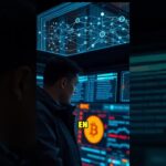 NFT Robado: ¡Rastreo Blockchain! 🕵️‍♂️