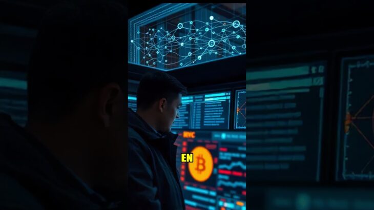 NFT Robado: ¡Rastreo Blockchain! 🕵️‍♂️