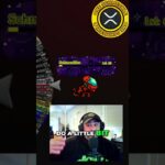 NFT Scams: Protect Your XRP & Tokens From Thieves! #shorts