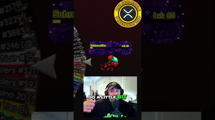 NFT Scams: Protect Your XRP & Tokens From Thieves! #shorts