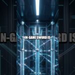 NFT Standards and Real World Utility