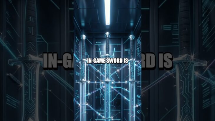 NFT Standards and Real World Utility